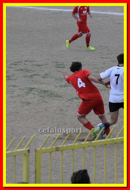 141129 sport 213_tn.jpg